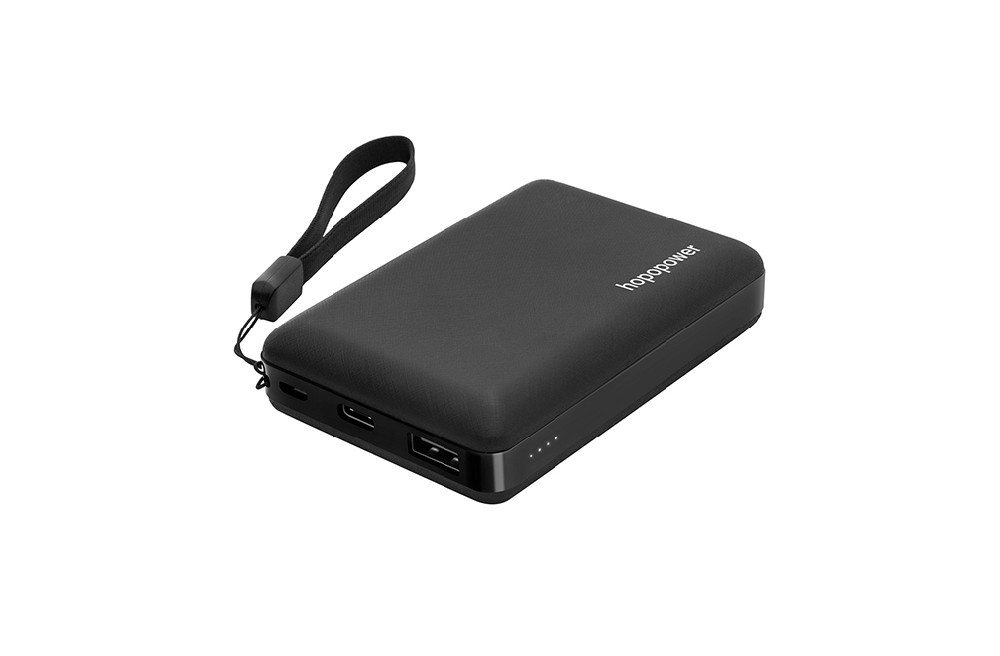 10000MAH mini power bank